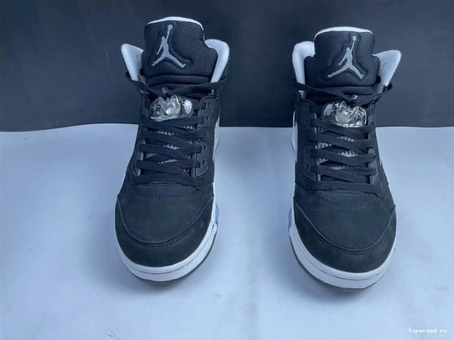 CT4838-011 5 AIR OREO JORDAN 0715